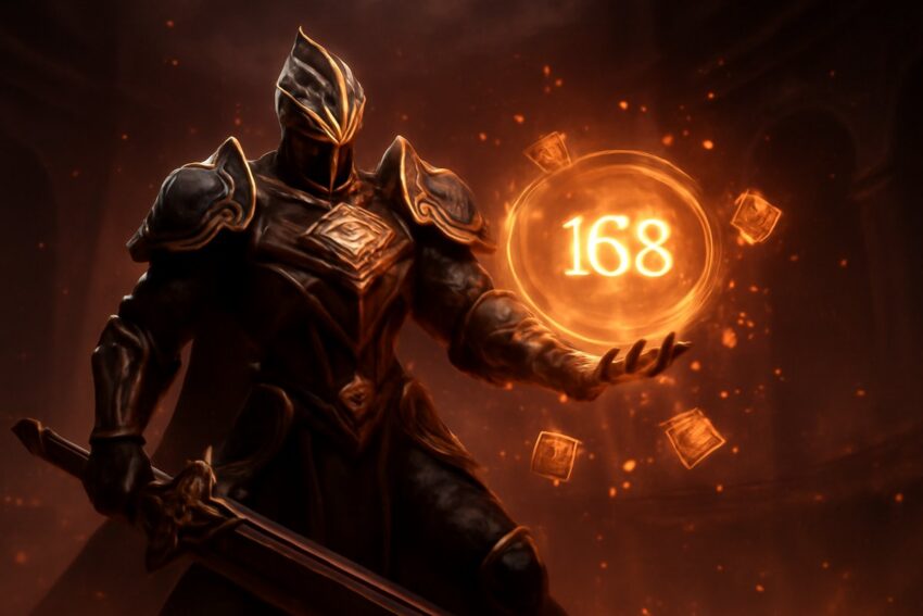 168topgame