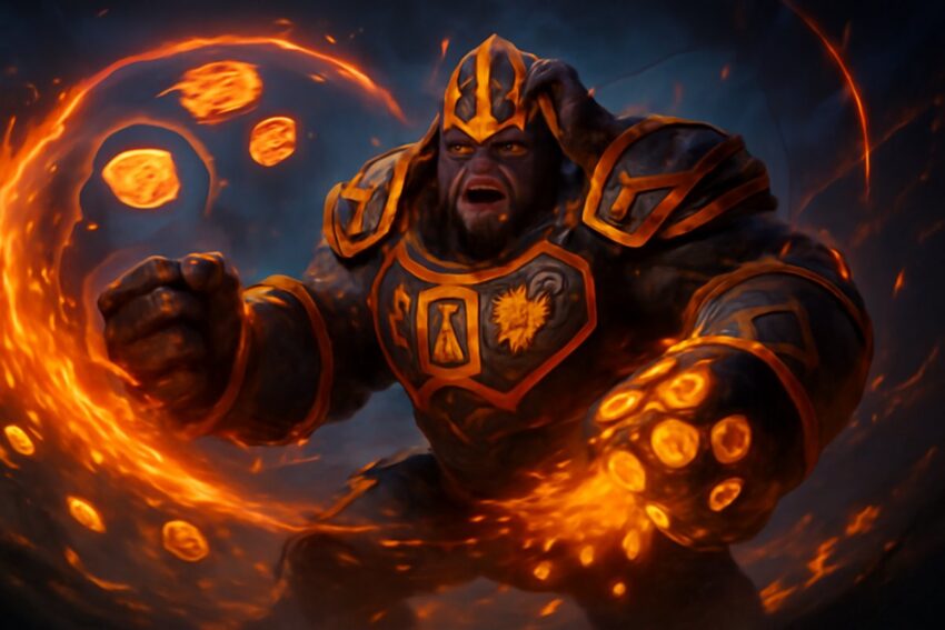 kingkongslot